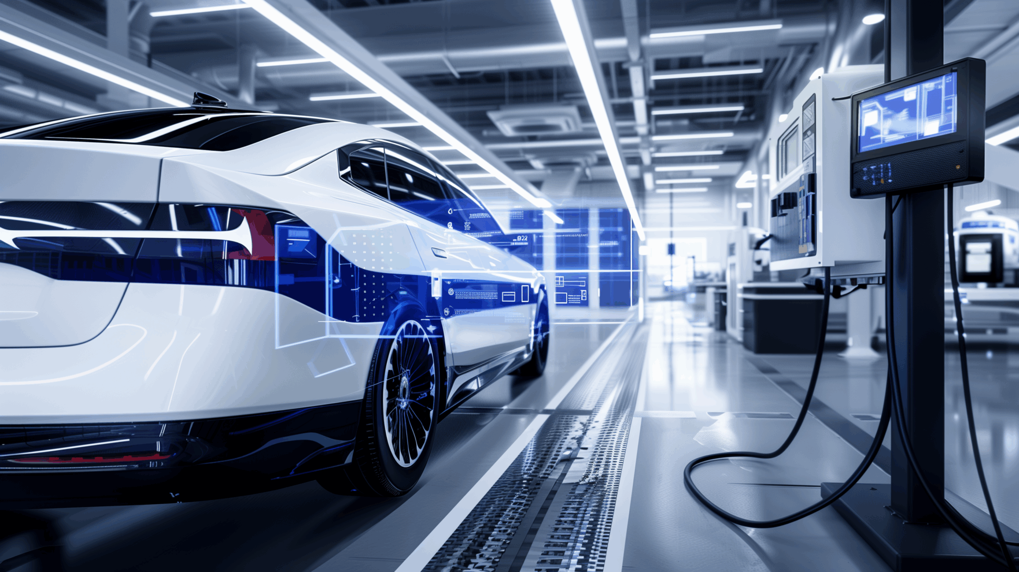 Systems Engineering Fev Io