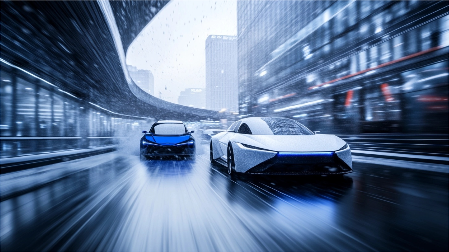 Systems Engineering Fev Io