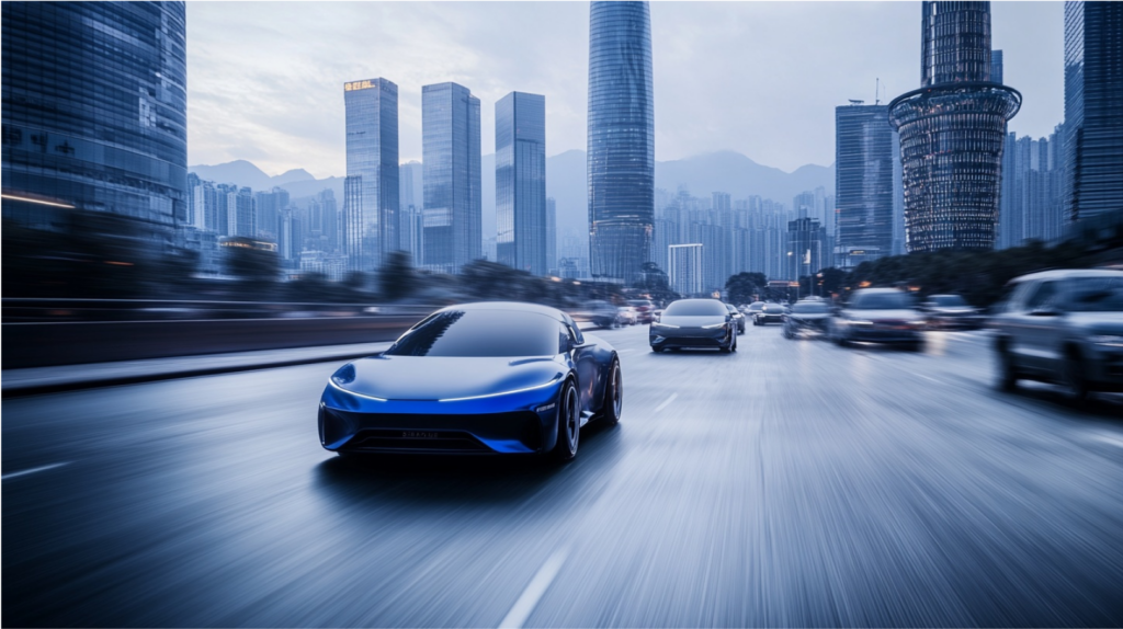 Systems Engineering Fev Io