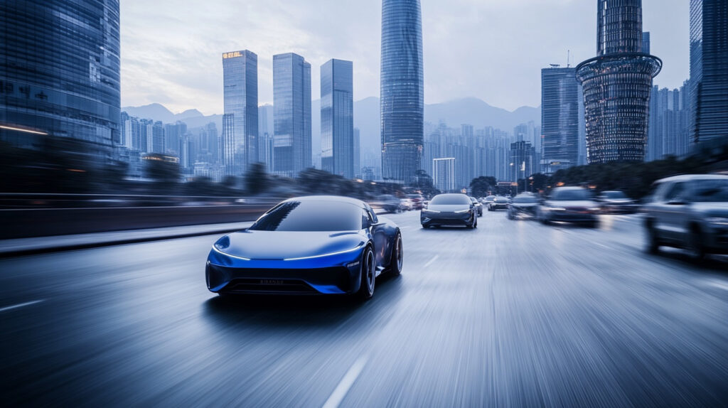 SMArDT: Lessons from Developing a Holistic MBSE Approach in Automotive Engineering