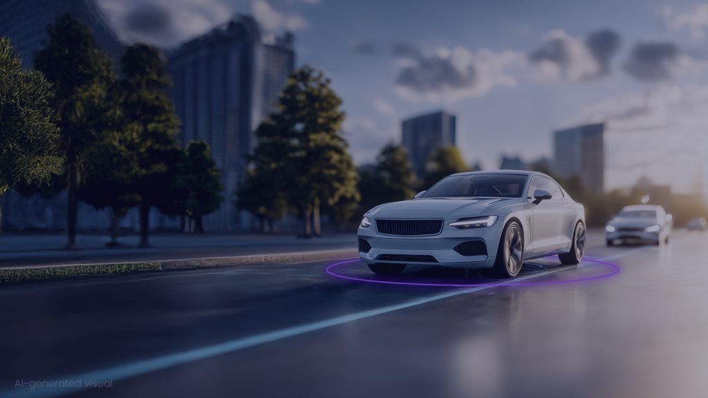 Cooperative automated highway merging evaluation through extensive trials of interoperable prototypes